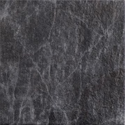 Напольная плитка Cersanit Horn Nero (U-HOR-FTA232-56)