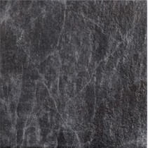 Cersanit Horn Nero (U-HOR-FTA232-56)