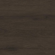 Напольная плитка Cersanit Illusion Коричневый (IL4E112-41)
