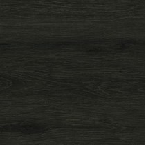 Cersanit Illusion Illusion Плитка напольная коричневая (IL4E112-41) 44x44