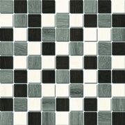 Декор Cersanit Illusion (A-IL2L451)