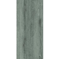 Cersanit Illusion Серая (ILG091R)
