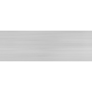 Настенная плитка Cersanit Issa облицовочная плитка серая (C-IAS091D) 20x60