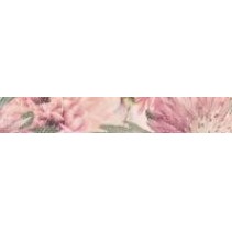 Cersanit Italian Summer Flower (O-ITS-WBE011)