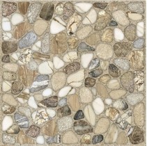 Cersanit Jackstone C-JS4P452D