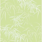 Настенная плитка Cersanit Jungle Керамогранит зелёный (JU4P022R) 32.6х32.6