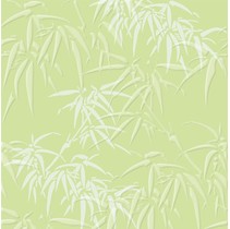 Cersanit Jungle Jungle Керамогранит зелёный (JU4P022R) 32.6х32.6