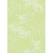 Настенная плитка Cersanit Jungle обои Зелёная (C-JUM021R)