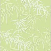Напольная плитка Cersanit Jungle Зелёный (JU4D022-63)