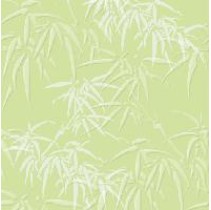 Cersanit Jungle Зелёный (JU4D022-63)