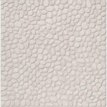 Cersanit Kama White (C-KI4R052D)