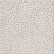 Напольная плитка Cersanit Kama White (C-KI4R052D)