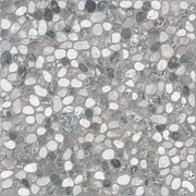 Напольная плитка Cersanit Kami Grey (C-KI4R092D)