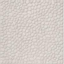 Cersanit Kami White Str (KAM-GGE053)