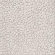 Напольная плитка Cersanit Kami White Str (KAM-GGE053)