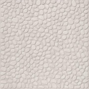 Напольная плитка Cersanit Kami White (C-KI4R052D)