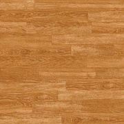 Напольная плитка Cersanit Lamelle LM4D012-63