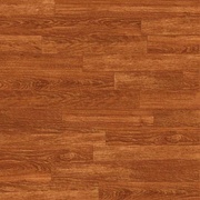 Напольная плитка Cersanit Lamelle LM4D152-63