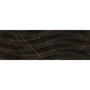 Настенная плитка Cersanit Lati/Tiara Рельефная (C-TZS231D)