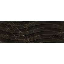 Cersanit Lati/Tiara Рельефная (C-TZS231D)