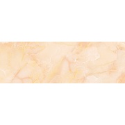 Настенная плитка Cersanit Lati/Tiara Бежевая (C-LAS011Dn)
