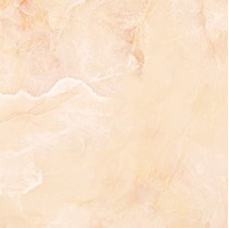 Cersanit Lati/Tiara Бежевая (C-LA4R012D)