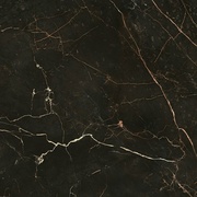 Керамогранит Cersanit Lati/Tiara Versa (C-VX4R232D) (Глазур.)