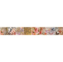 Cersanit Lati/Tiara (C-LA1J451DT)