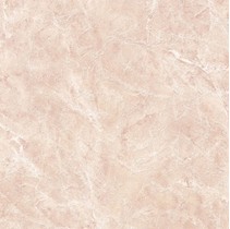 Cersanit Latte Светло-бежевый (LT4P302DR) 32.6x32.6