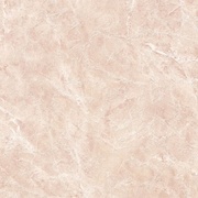 Напольная плитка Cersanit Latte Светло-бежевый (LT4P302DR) 32.6x32.6