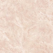 Напольная плитка Cersanit Latte Светло-бежевый LT4D302-63