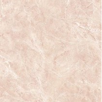Cersanit Latte Cветло-бежевый (LT4D302-63)