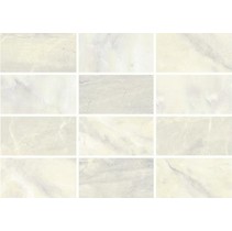 Cersanit Latte Cветло-бежевый (LTM301R)