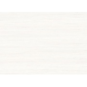 Настенная плитка Cersanit Liana Бежевый LFM011D