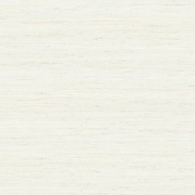 Напольная плитка Cersanit Liana Бежевый LF4P012DR