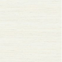 Cersanit Liana Бежевый LF4P012DR