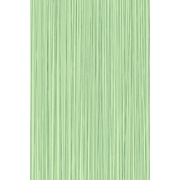 Настенная плитка Cersanit Light (C-LHK021R) Св.зеленый