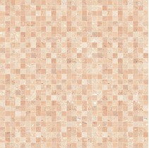 Cersanit Linda Бежевый LI4R012DR