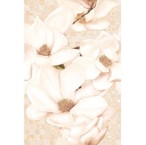 Cersanit Linda LI2N011DT