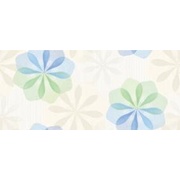 Декор Cersanit Linea LN2G351