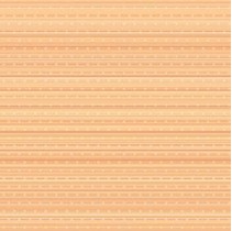 Cersanit Linea LN4E292-41