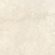 Напольная плитка Cersanit Maestro керамогранит бежевый (MR4P012D) 32,6x32,6