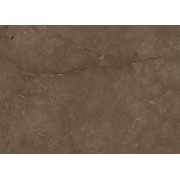 Настенная плитка Cersanit Maestro облицовочная плитка коричневая (MRM111D) 25x35