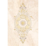 Декор Cersanit Majestic MJ2N012DT