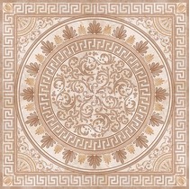 Cersanit Majestic Напольное (MJ6G014)