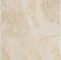 Cersanit Majestic Светло-бежевый (MJ4R012DR) 42x42