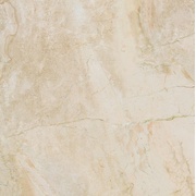 Напольная плитка Cersanit Majestic Светло-бежевый (MJ4R012DR) 42x42