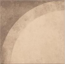 Cersanit Mato Beige Grafica 1 (MAT-FTA012G1-56)