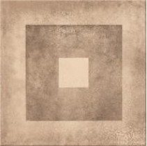 Cersanit Mato Beige Grafica 2 (MAT-FTA012G2-56)