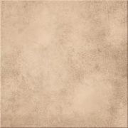 Напольная плитка Cersanit Mato Beige (MAT-FTA012-56)
